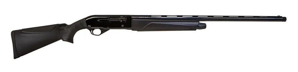 LSI POINTER FIELD TEK 4 12GA - Taurus Savings